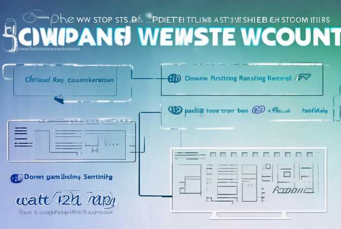 如何设立公司网站 如何设立公司网站账号