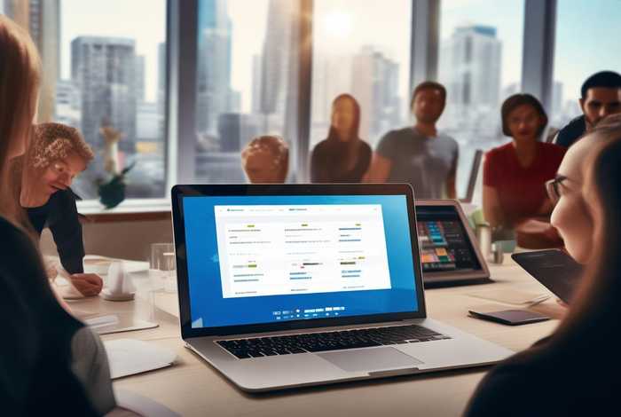 免费开源的cms（免费开源的crm系统）