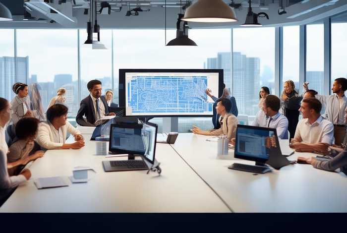 网络建站公司推荐 - 网络建站公司推荐理由