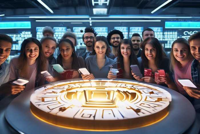 软件下载推广联盟 - 软件下载推广联盟可靠吗 软件下载推广联盟 - 软件下载推广联盟可靠吗