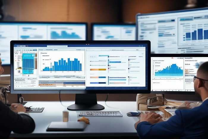 开发一个公司网站多少钱啊 - 开发一个企业网站多少钱