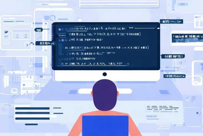 如何用html制作百度网页、如何用html制作百度网页链接