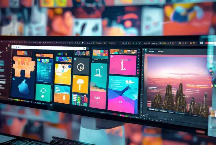 设计师用的网站有哪些，设计师用的网站有哪些软件