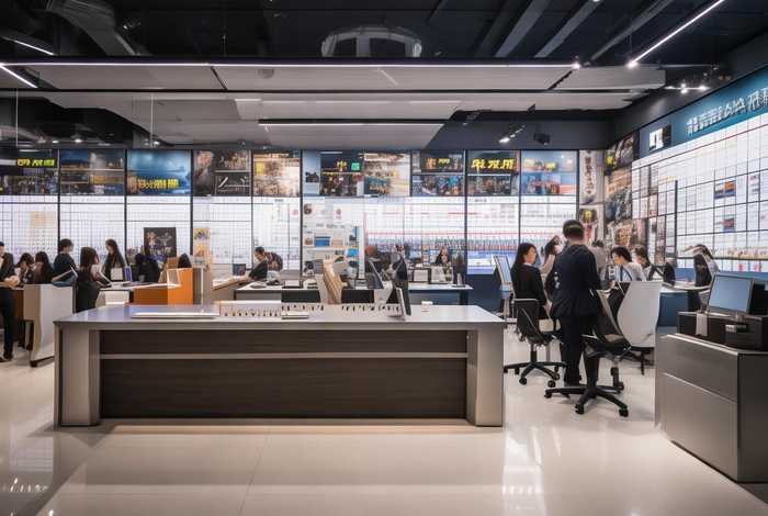 上海活动策划公司;上海活动策划公司收费价目表 上海活动策划公司;上海活动策划公司收费价目表