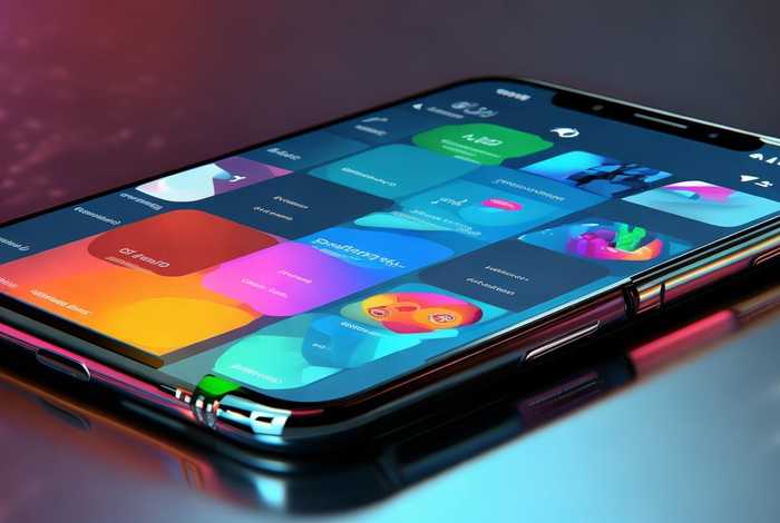 手机怎样自定义主题（怎么自定义手机主题样式）