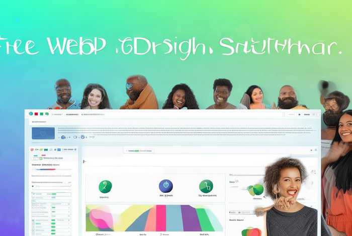 免费网页制作软件推荐 免费网页制作软件推荐下载