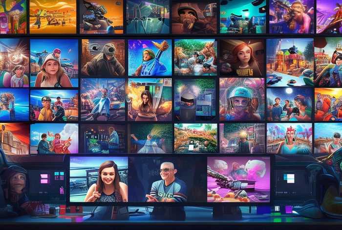 免费游戏网站不用注册、免费游戏网站平台有哪些