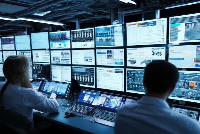 建站程序的作用 建站程序的作用有哪些