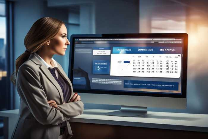 企业网站域名续费 企业网站域名续费是什么