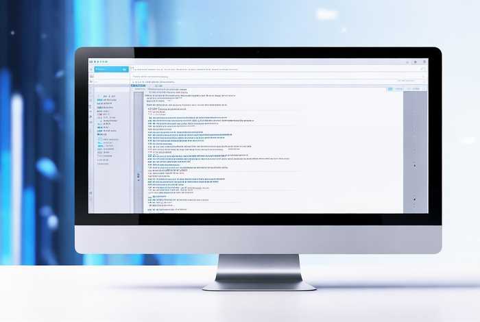 免费在线html编辑器，html在线编辑器源代码