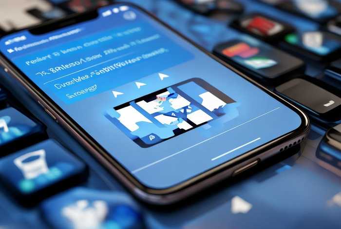 手机网页快捷方式到桌面、手机网页快捷方式到桌面打不开