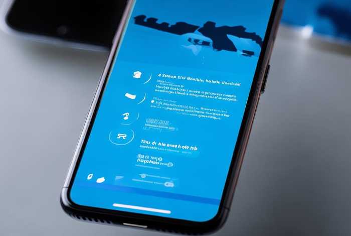 如何在手机上创建一个网站链接、如何在手机上创建一个网站链接呢