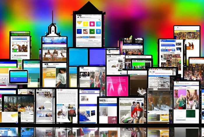 网络平台推广营销 网络平台推广营销策略