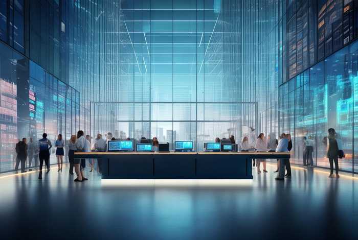 深圳公司网站设计哪里好(深圳公司网站设计哪里好找工作) 深圳公司网站设计哪里好(深圳公司网站设计哪里好找工作)