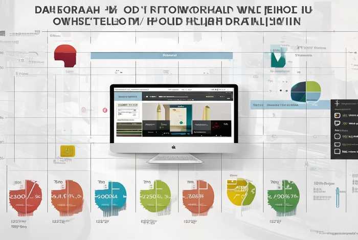 建设网站需要多少费用 - 建设网站需要多少费用才能做