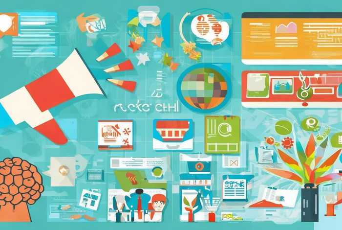 推广营销方法 营销常用的推广方法有哪些 推广营销方法 营销常用的推广方法有哪些