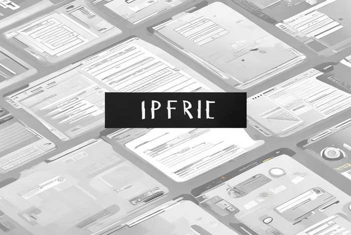 免费的html网页结构框架；免费的html网页结构框架有哪些