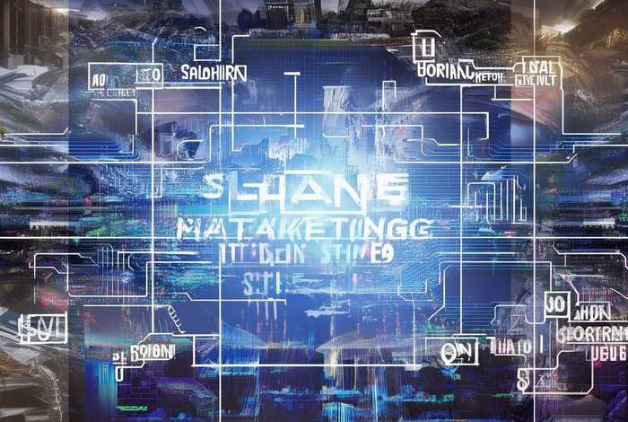 网络推广体系搭建（网络推广体系搭建图片）