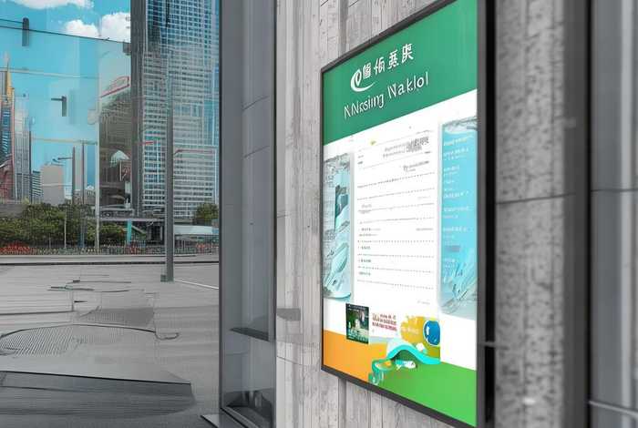 南京网页设计学校 南京网页设计学校排名