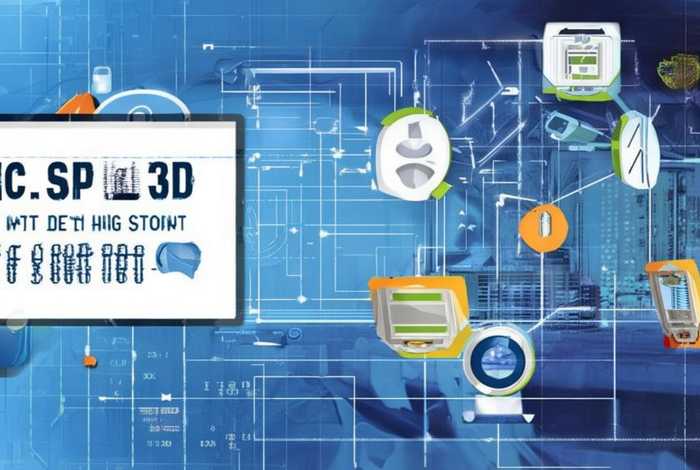 如何建立私人网站；如何搭建私人网站