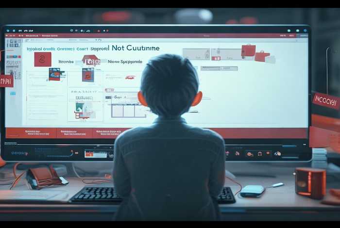 网页创作中心不能选择原创 - 网页创作中心不能选择原创吗