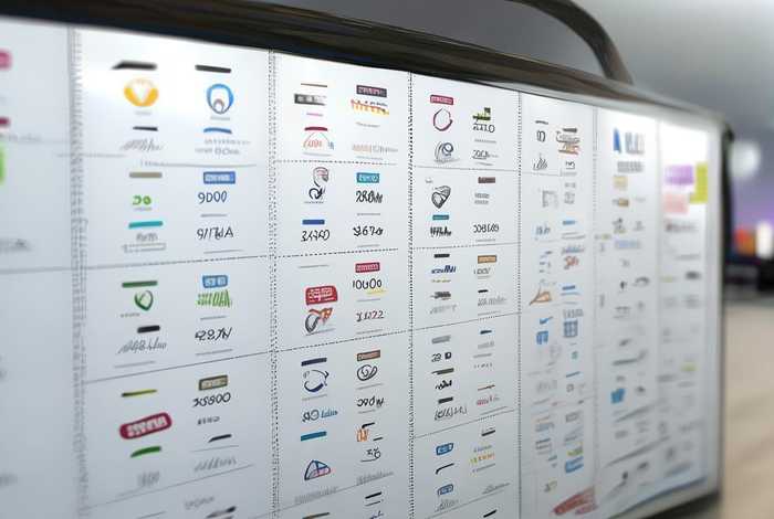 企业名录联系方式是什么样的，企业名录联系方式是什么样的呢