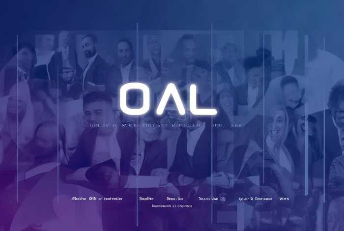 企业首页图片 企业首页图片大全