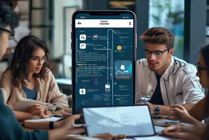 开发小程序需要会什么 开发小程序需要会什么知识