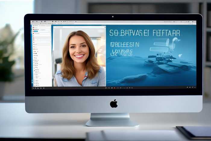 如何制作软件平台操作讲解视频；如何制作软件平台操作讲解视频教程