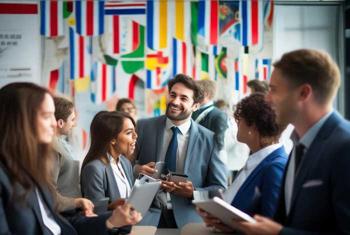 外贸话术100条 外贸业务员话术 外贸话术100条 外贸业务员话术