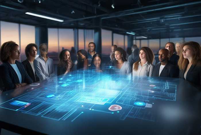 软件开发教程无代码 - 软件开发教程无代码怎么办 软件开发教程无代码 - 软件开发教程无代码怎么办