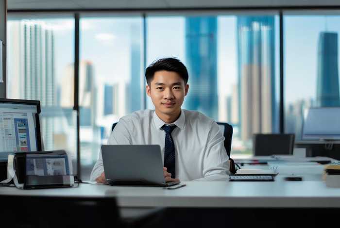 深圳电商运营工资一般多少；深圳电商运营工资一般多少钱一个月