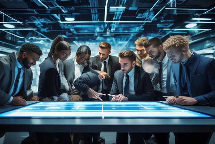 如何申请网络域名注册、如何申请网络域名注册账号