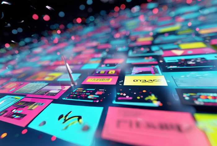 可视化网址；可视化网址导航