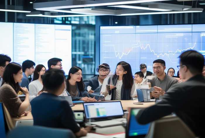 深圳网站运营工资 - 深圳网站运营工资多少