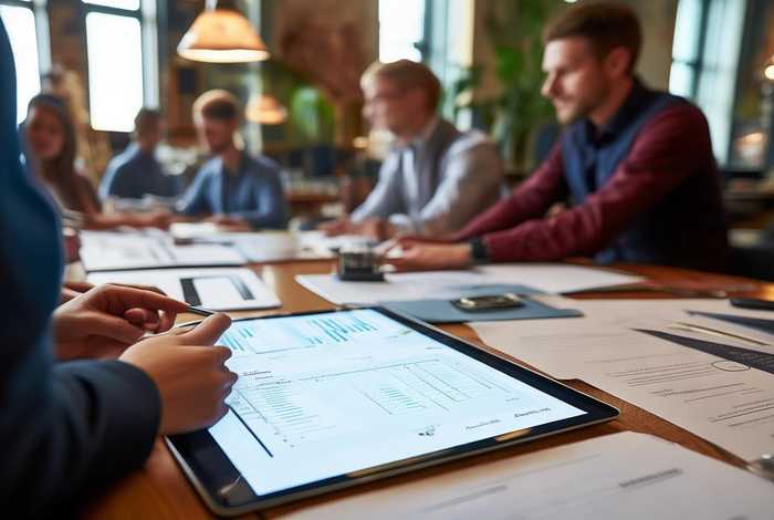 品牌网站策划方案，品牌网站策划方案怎么写