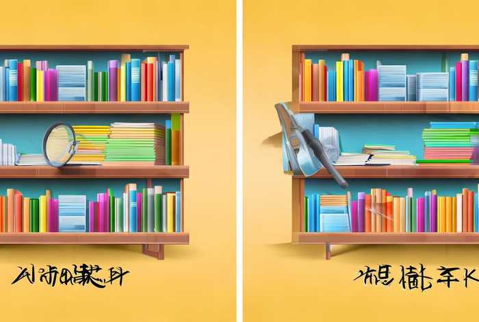 环球和建工哪个好（一级建造师课件环球和建工哪个好）