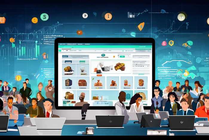 建网站靠什么赚钱（建网站靠什么赚钱的）