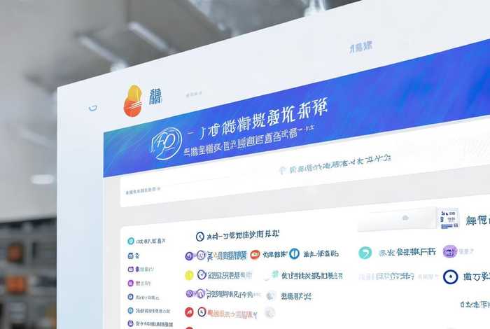 江苏国家政务服务平台官网入口、江苏国家政务服务平台官网入口查询 江苏国家政务服务平台官网入口、江苏国家政务服务平台官网入口查询