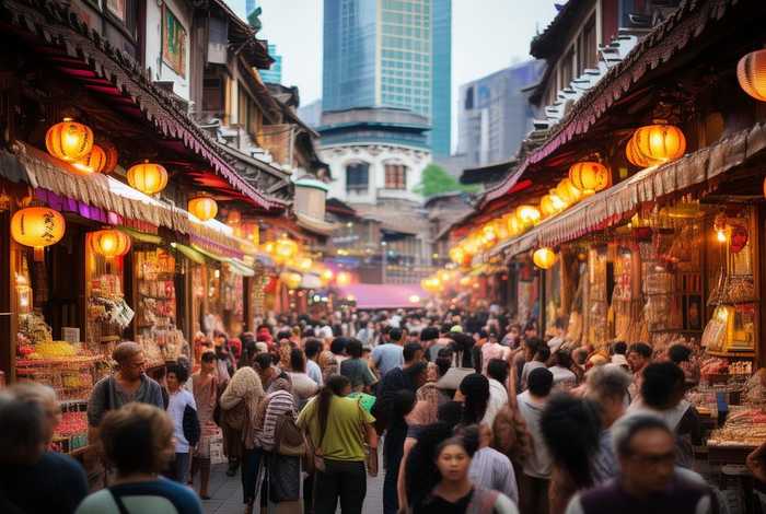 模版之家(模版之家的图片) 模版之家(模版之家的图片)