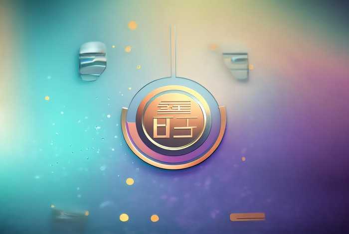 乔拓云网站注册，乔拓云网站注册入口