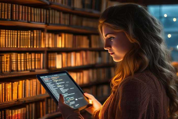 推荐一些免费的小说的网站（推荐一些免费的小说的网站有哪些）