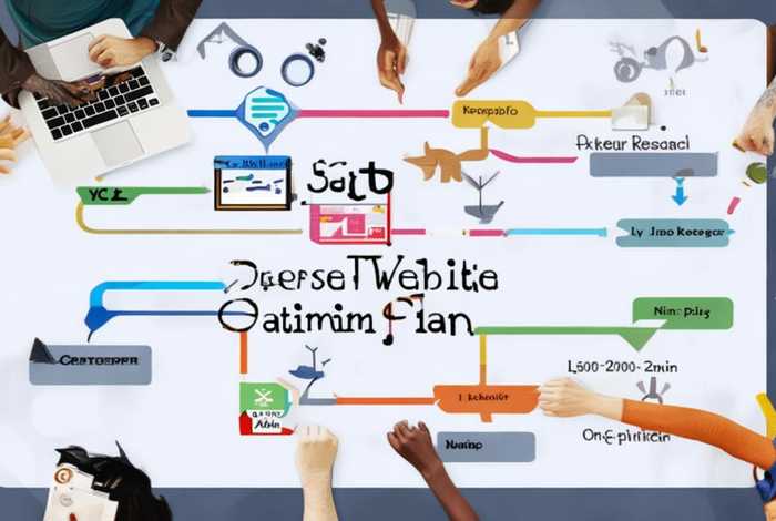 免费seo网址优化方案，免费seo网址优化方案设计