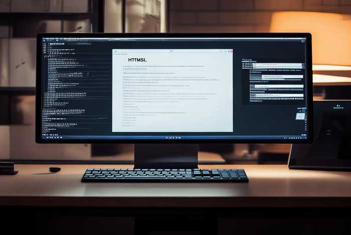 基于html5的毕业设计题目,基于html5的毕业设计题目怎么写 基于html5的毕业设计题目,基于html5的毕业设计题目怎么写