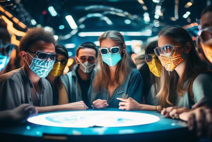 人人创官网(人人创客官网) 人人创官网(人人创客官网)