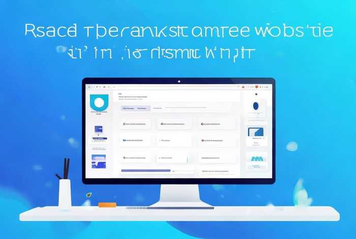 免费个人简历网页，免费个人简历网页怎么做