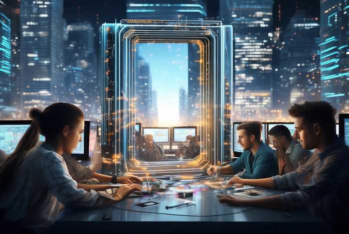 如何建立门户网站 - 如何创建门户网站