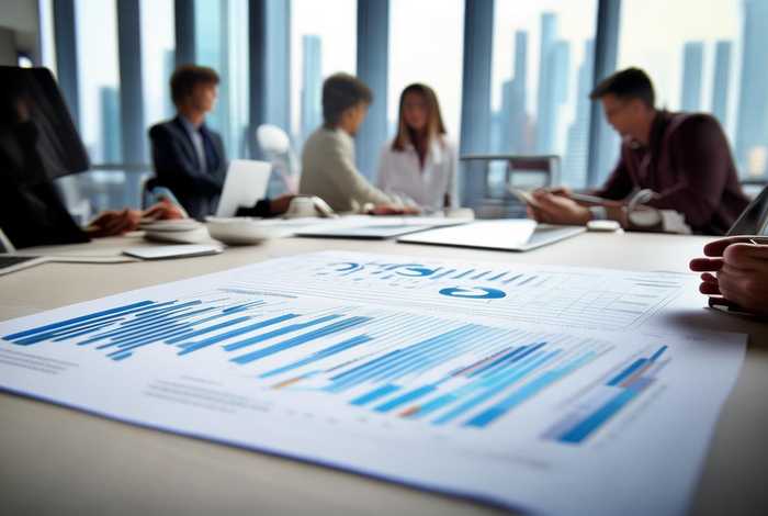 企业网络策划书怎么写；企业网络策划书怎么写范文