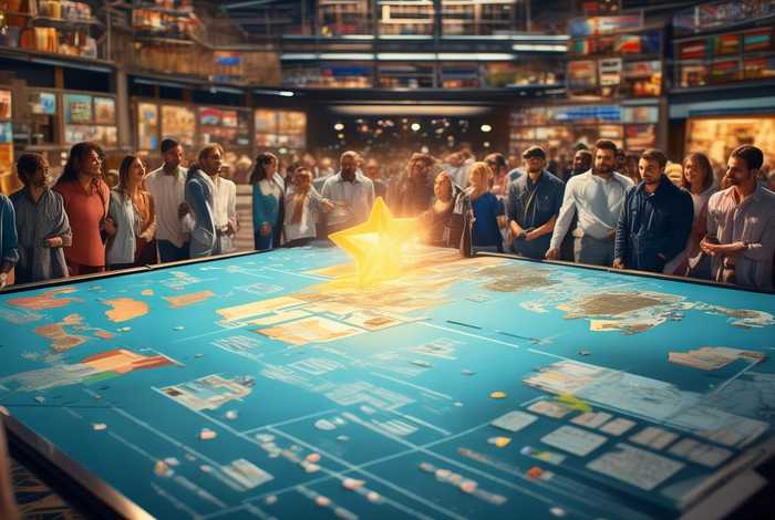 跨境电商哪个平台最好做,跨境电商哪个平台最好做呢 跨境电商哪个平台最好做,跨境电商哪个平台最好做呢