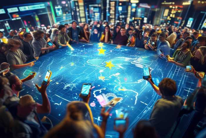 网络推广公司哪家好、哪家网络推广公司比较好?大家帮个忙 网络推广公司哪家好、哪家网络推广公司比较好?大家帮个忙